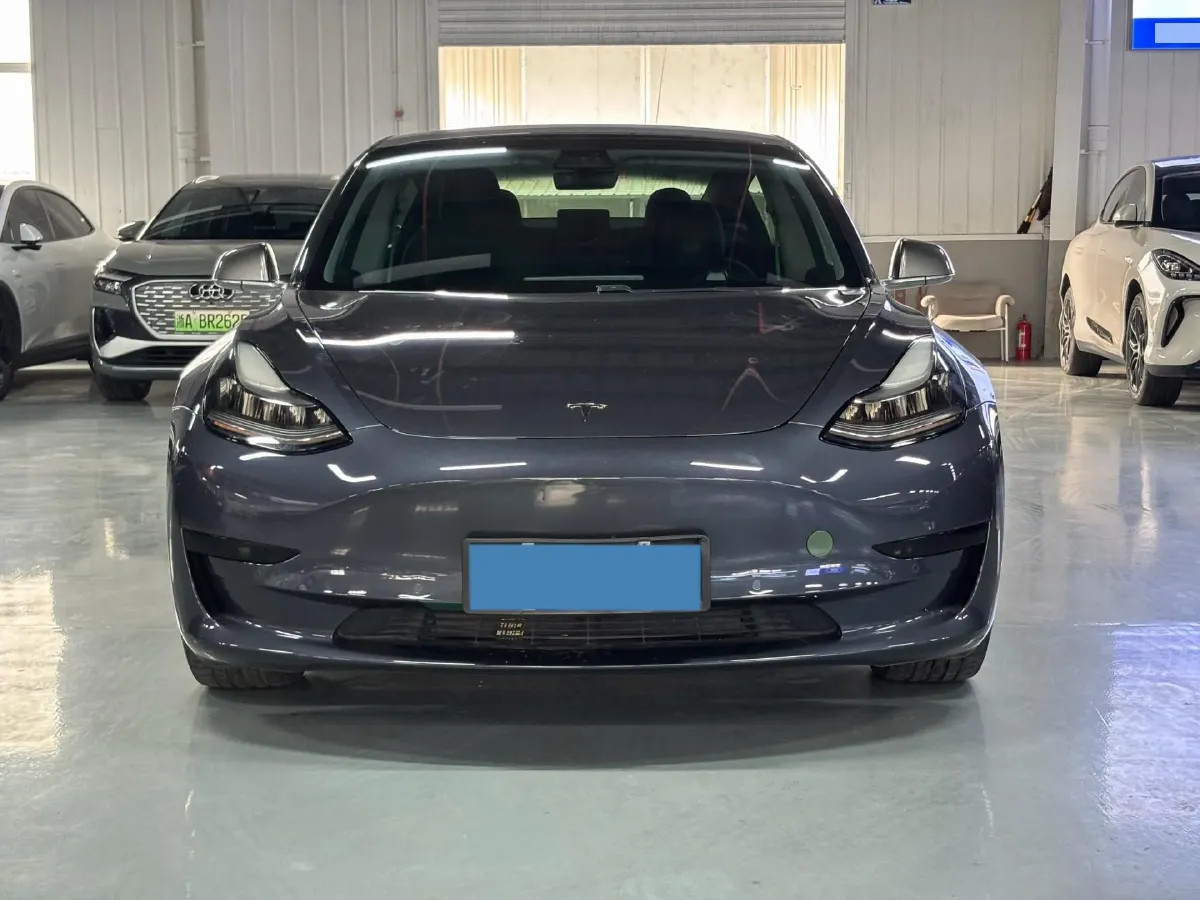 2020 Tesla Model 3 BEV 52KWH,autocango,china used car exporter,china ev exporter,chinese used car exporter,chinese used ev exporter