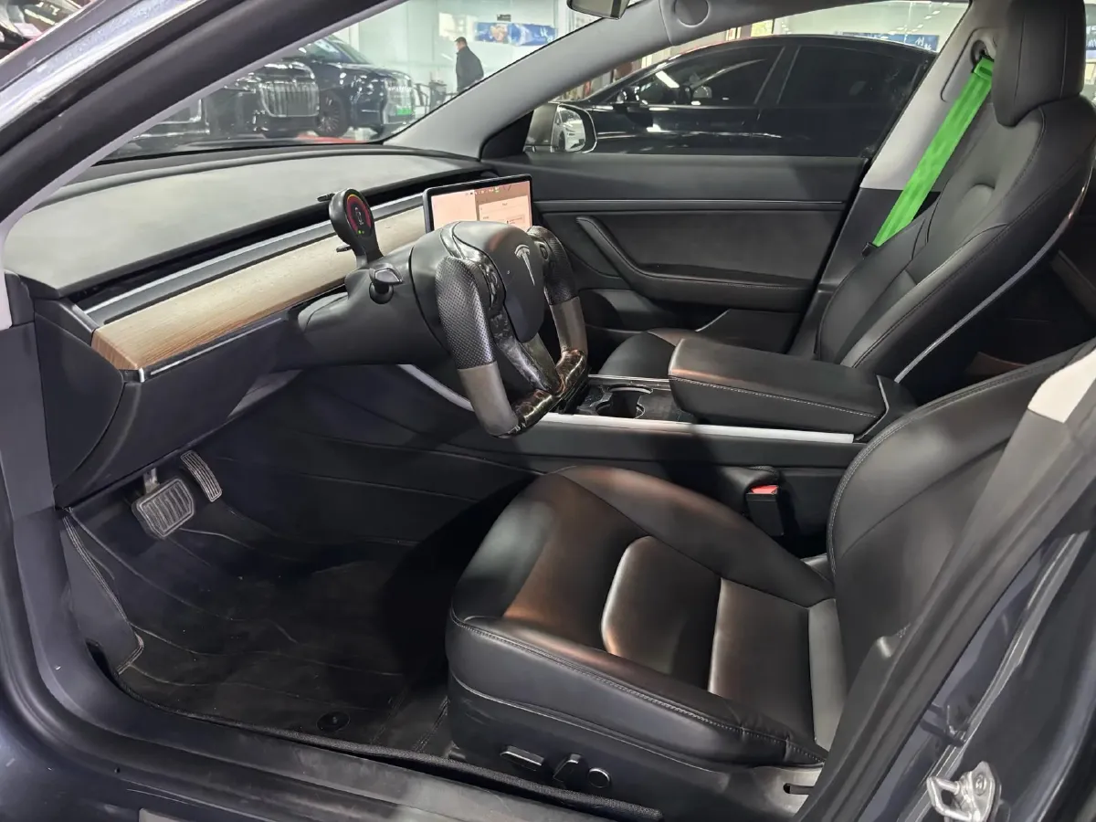 2020 Tesla Model 3 BEV 52KWH,autocango,china used car exporter,china ev exporter,chinese used car exporter,chinese used ev exporter