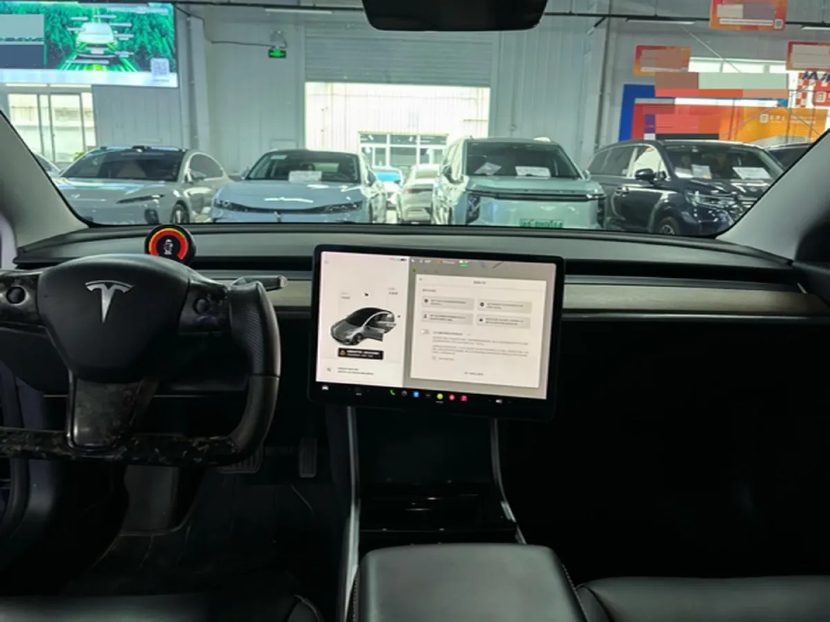 2020 Tesla Model 3 BEV 52KWH,autocango,china used car exporter,china ev exporter,chinese used car exporter,chinese used ev exporter