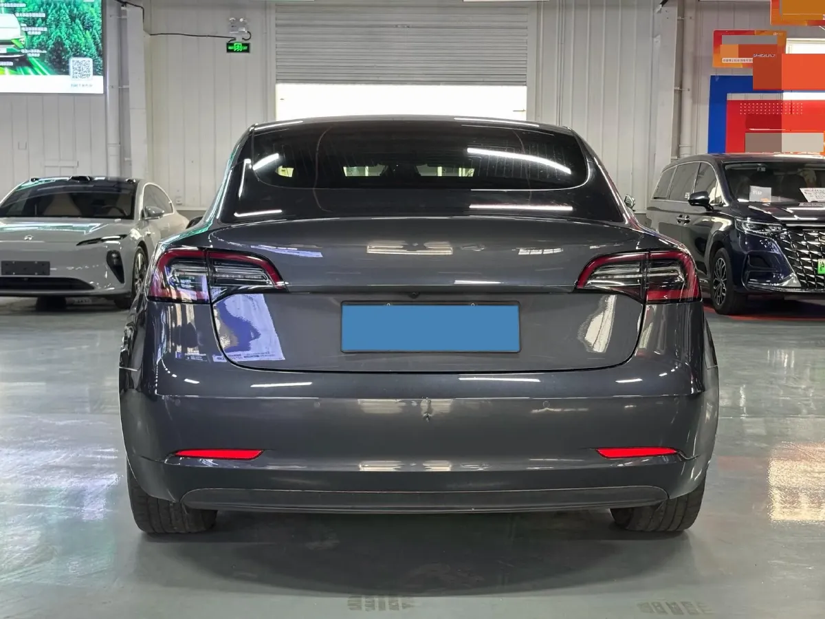 2020 Tesla Model 3 BEV 52KWH,autocango,china used car exporter,china ev exporter,chinese used car exporter,chinese used ev exporter