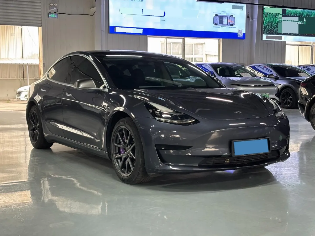 2020 Tesla Model 3 BEV 52KWH,autocango,china used car exporter,china ev exporter,chinese used car exporter,chinese used ev exporter
