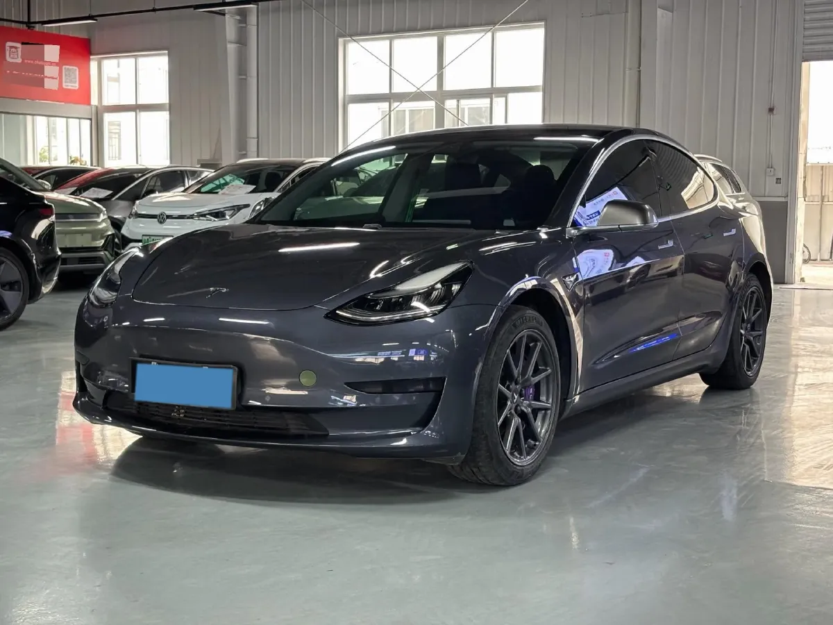 2020 Tesla Model 3 BEV 52KWH,autocango,china used car exporter,china ev exporter,chinese used car exporter,chinese used ev exporter