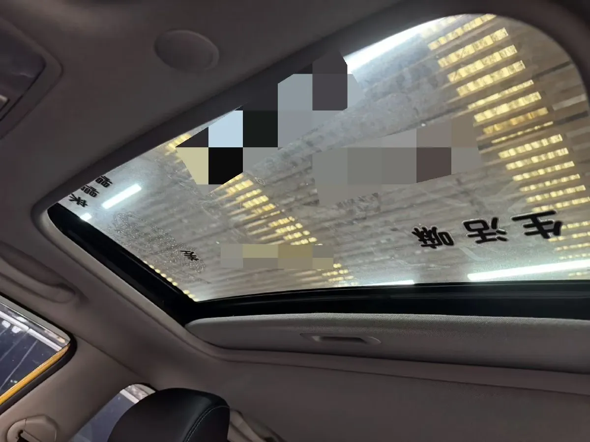 2021 Kia KX1 1.4L 100HP L4 CVT,autocango,china used car exporter,china ev exporter,chinese used car exporter,chinese used ev exporter