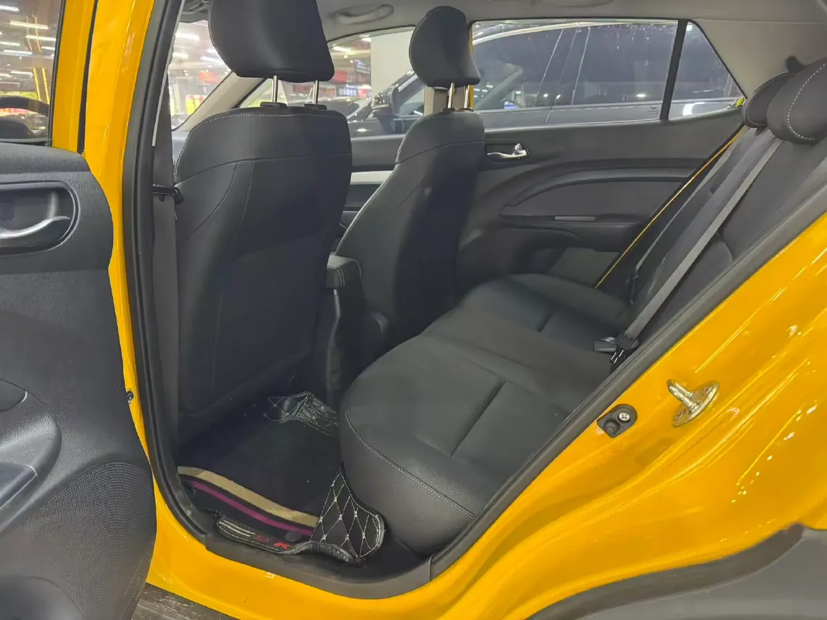 2021 Kia KX1 1.4L 100HP L4 CVT,autocango,china used car exporter,china ev exporter,chinese used car exporter,chinese used ev exporter