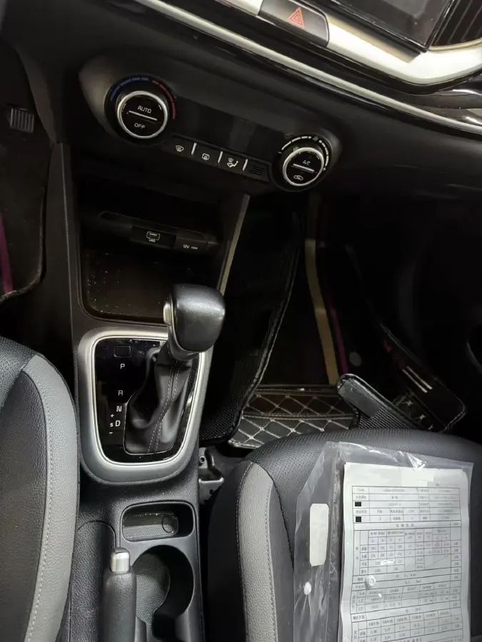 2021 Kia KX1 1.4L 100HP L4 CVT,autocango,china used car exporter,china ev exporter,chinese used car exporter,chinese used ev exporter