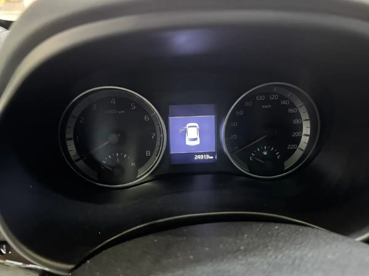 2021 Kia KX1 1.4L 100HP L4 CVT,autocango,china used car exporter,china ev exporter,chinese used car exporter,chinese used ev exporter