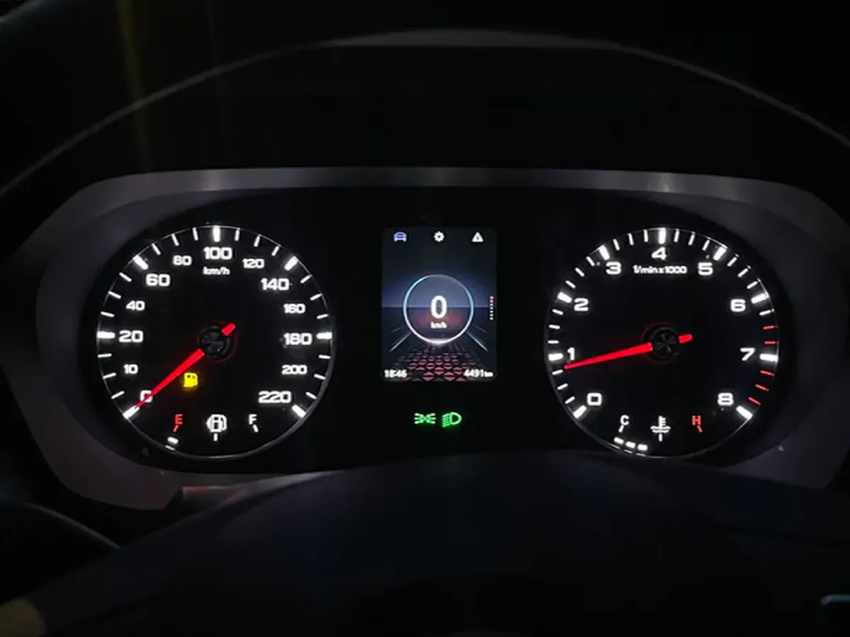 2023 MG 5 1.5L 129HP L4 CVT,autocango,china used car exporter,china ev exporter,chinese used car exporter,chinese used ev exporter