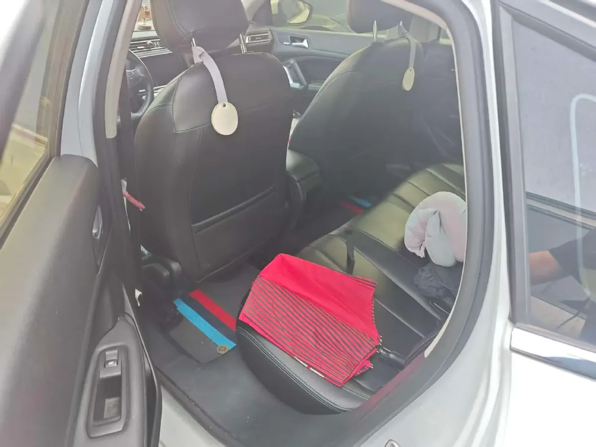 2018 Peugeot 308 1.6L 117HP L4 6AT,autocango,china used car exporter,china ev exporter,chinese used car exporter,chinese used ev exporter