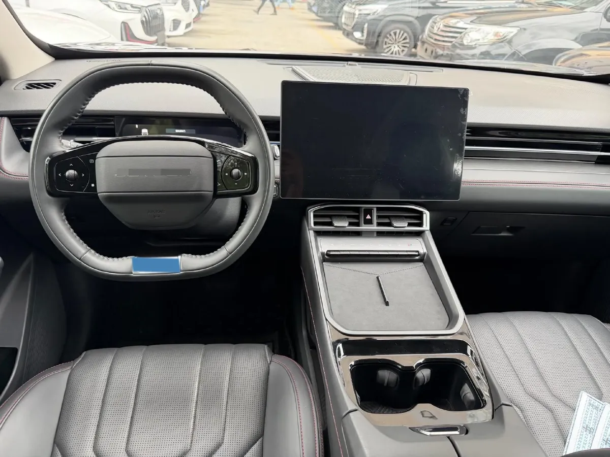 2025 Jetour DASHING 1.5T 184HP L4 7DCT,autocango,china used car exporter,china ev exporter,chinese used car exporter,chinese used ev exporter