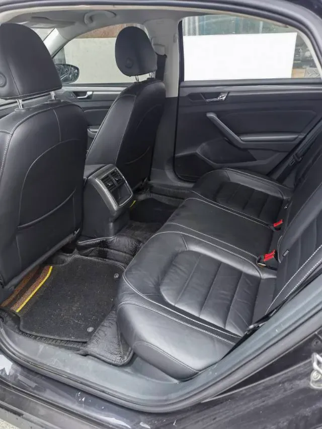 2017 Volkswagen Passat 1.4T 150HP L4 7DCT,autocango,china used car exporter,china ev exporter,chinese used car exporter,chinese used ev exporter