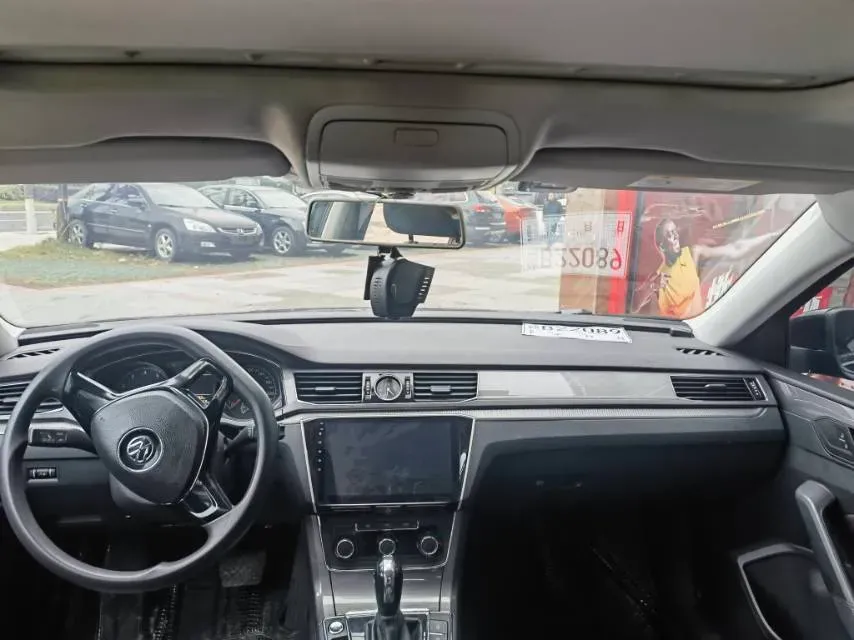 2017 Volkswagen Passat 1.4T 150HP L4 7DCT,autocango,china used car exporter,china ev exporter,chinese used car exporter,chinese used ev exporter