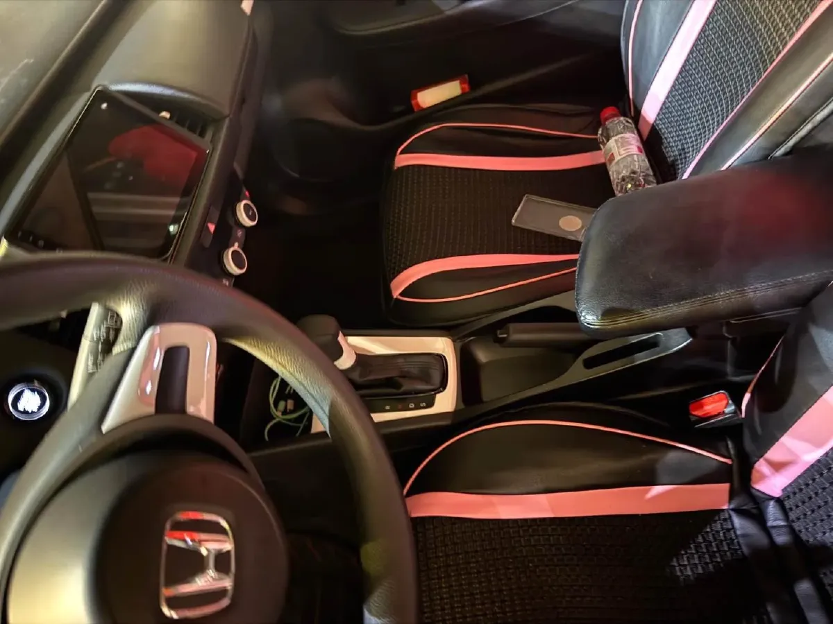 2021 Honda Fit 1.5L 131HP L4 CVT,autocango,china used car exporter,china ev exporter,chinese used car exporter,chinese used ev exporter