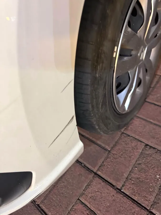 2021 Honda Fit 1.5L 131HP L4 CVT,autocango,china used car exporter,china ev exporter,chinese used car exporter,chinese used ev exporter