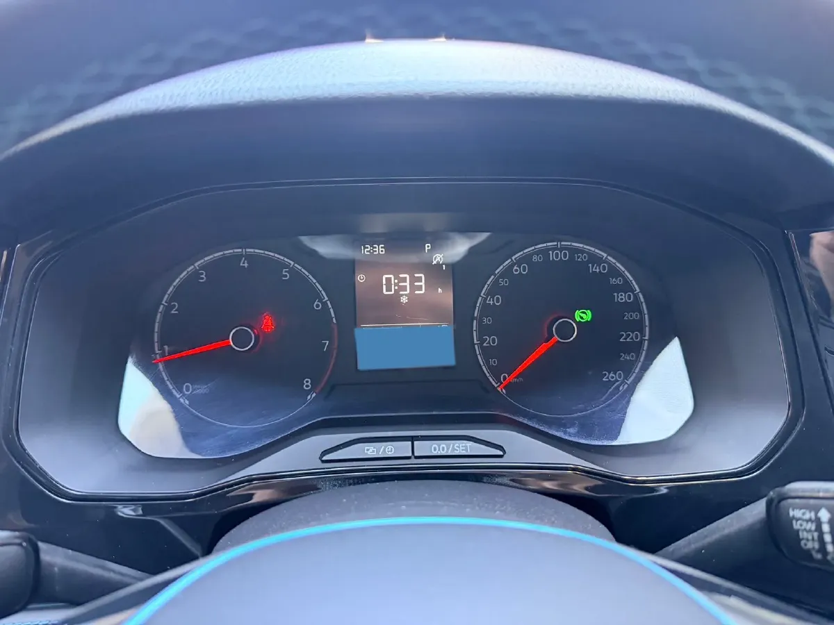 2022 Jetta VS5 1.4T 150HP L4 6AT,autocango,china used car exporter,china ev exporter,chinese used car exporter,chinese used ev exporter