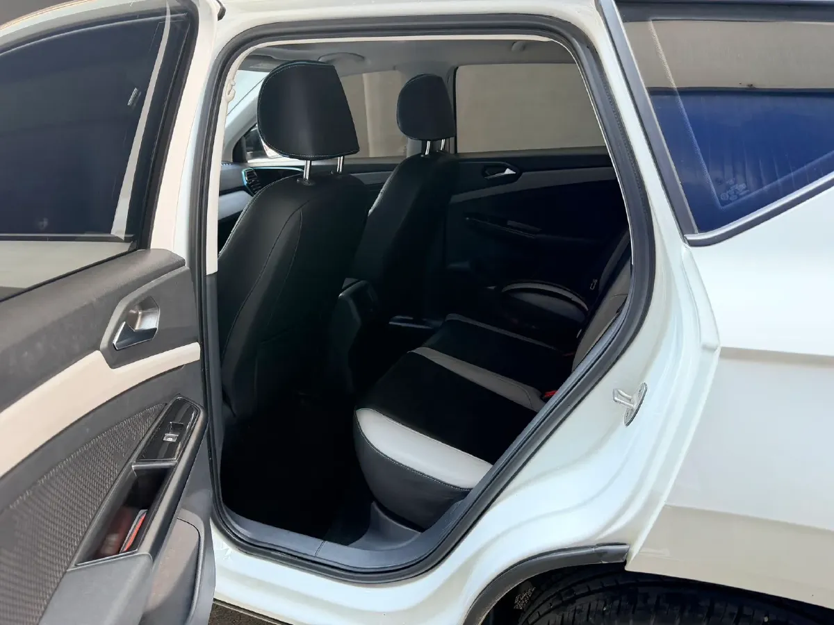 2022 Jetta VS5 1.4T 150HP L4 6AT,autocango,china used car exporter,china ev exporter,chinese used car exporter,chinese used ev exporter