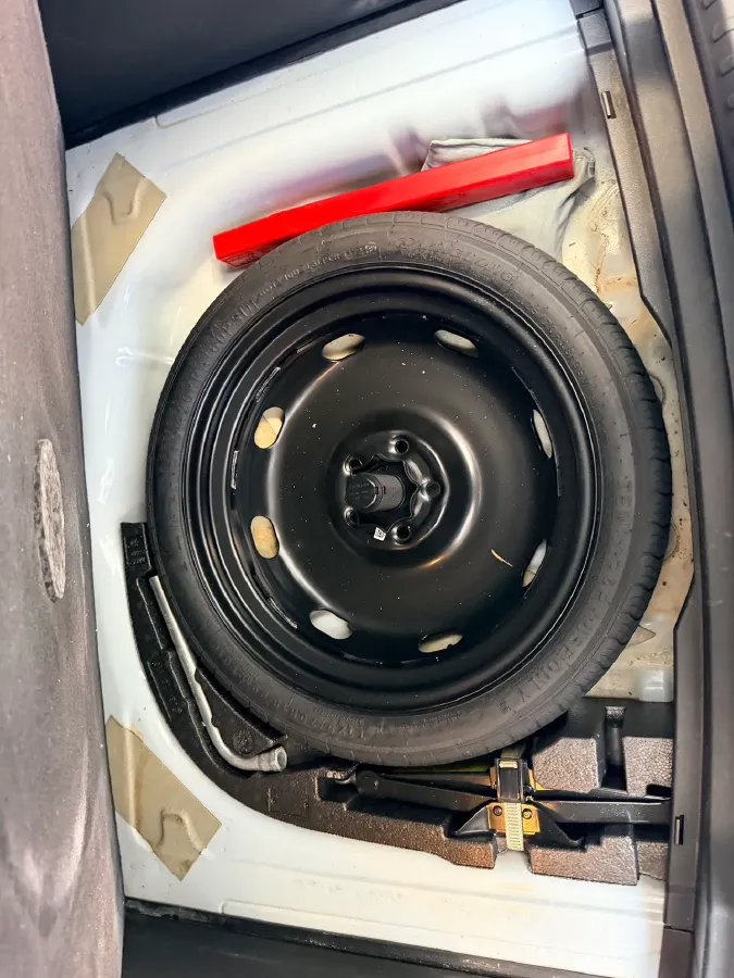 2022 Jetta VS5 1.4T 150HP L4 6AT,autocango,china used car exporter,china ev exporter,chinese used car exporter,chinese used ev exporter