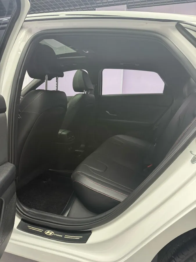 2022 Hyundai Elantra 1.5L 115HP L4 CVT,autocango,china used car exporter,china ev exporter,chinese used car exporter,chinese used ev exporter