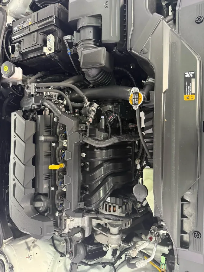 2022 Hyundai Elantra 1.5L 115HP L4 CVT,autocango,china used car exporter,china ev exporter,chinese used car exporter,chinese used ev exporter