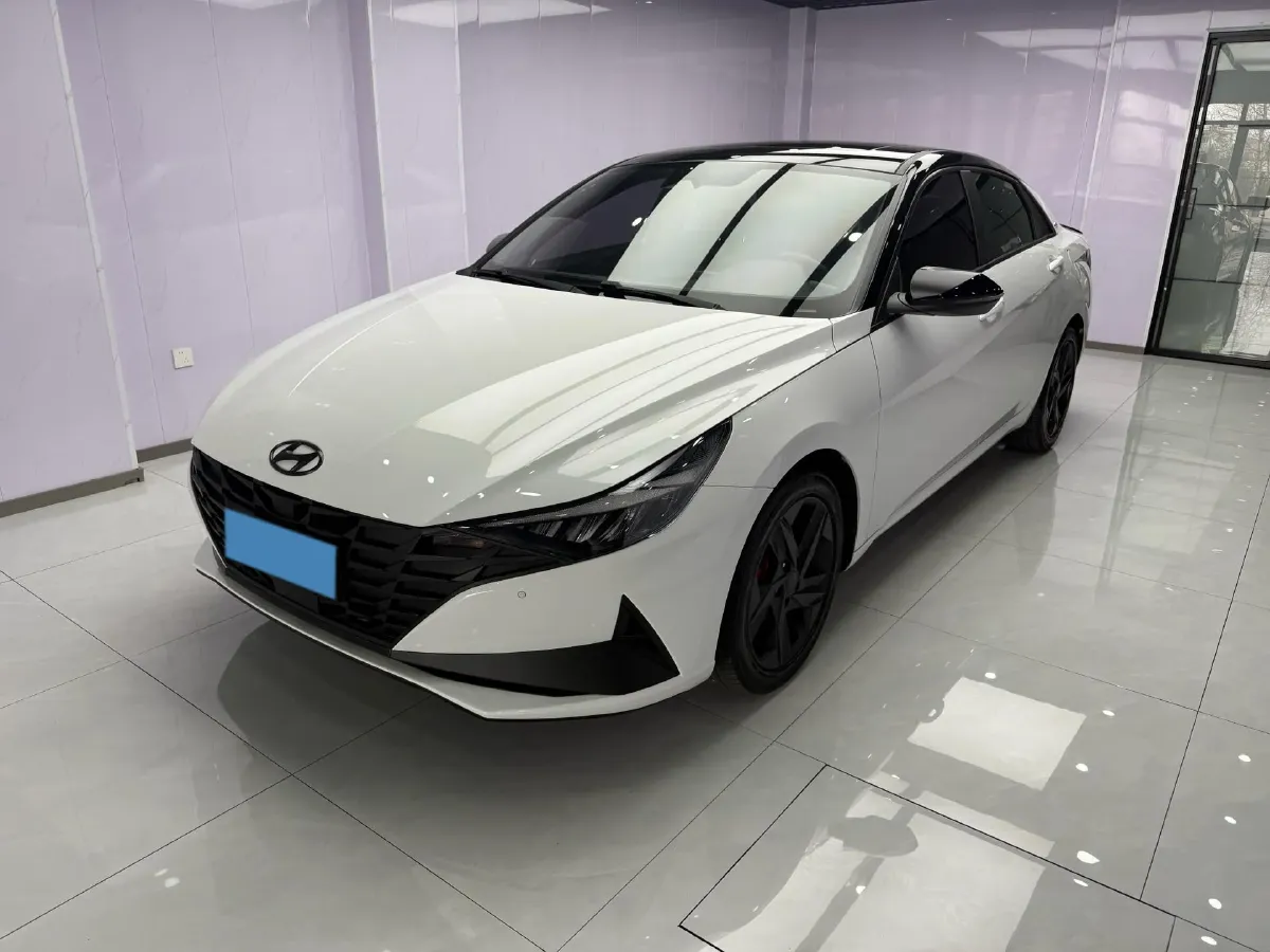 2022 Hyundai Elantra 1.5L 115HP L4 CVT,autocango,china used car exporter,china ev exporter,chinese used car exporter,chinese used ev exporter