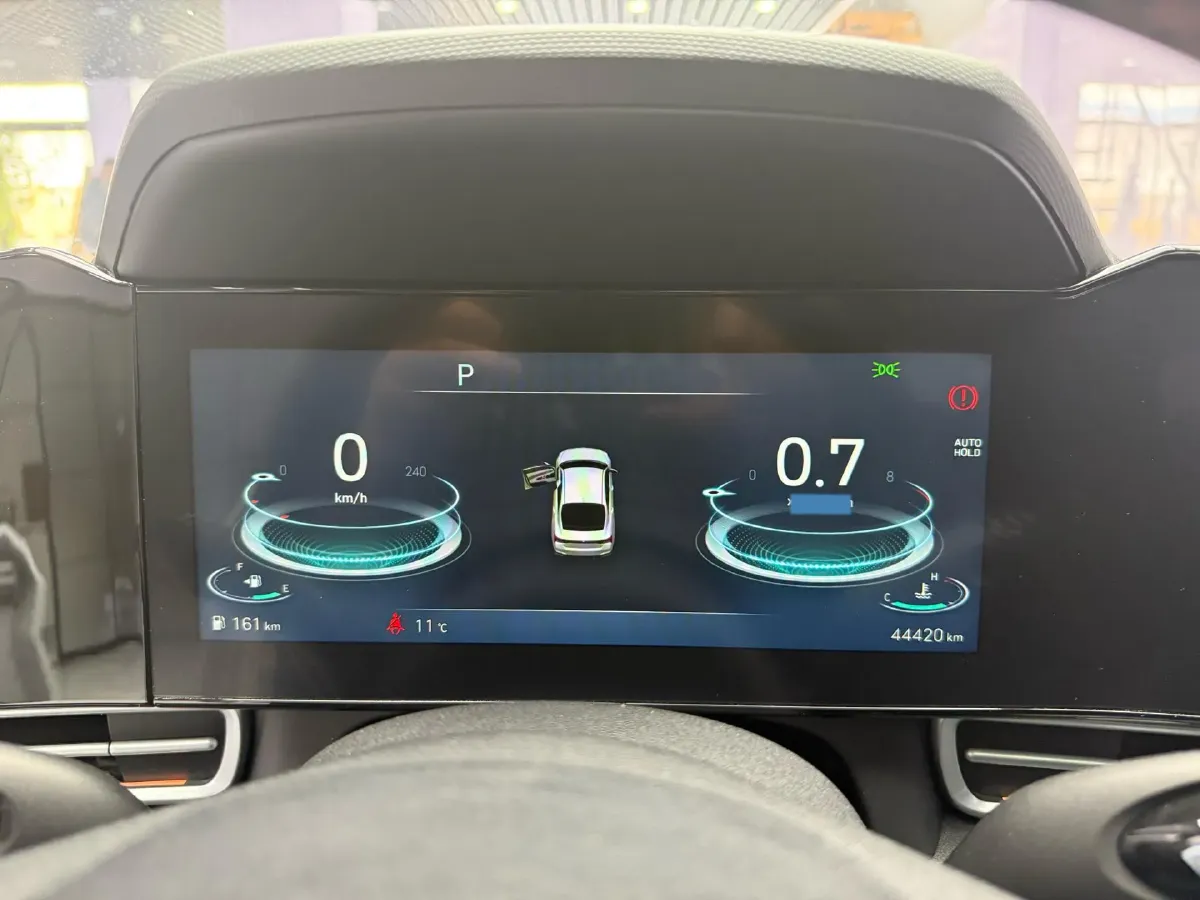 2022 Hyundai Elantra 1.5L 115HP L4 CVT,autocango,china used car exporter,china ev exporter,chinese used car exporter,chinese used ev exporter