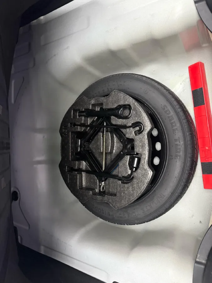 2022 Hyundai Elantra 1.5L 115HP L4 CVT,autocango,china used car exporter,china ev exporter,chinese used car exporter,chinese used ev exporter