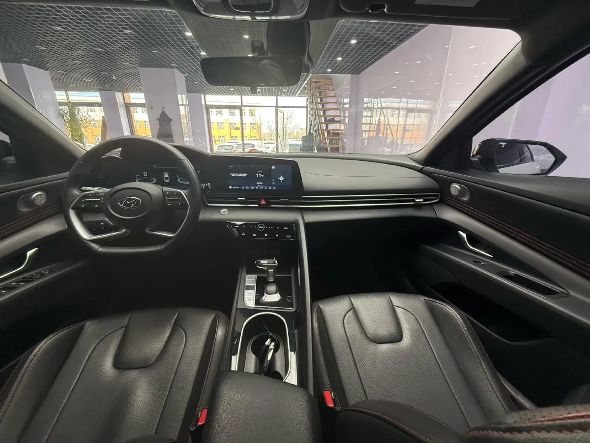 2022 Hyundai Elantra 1.5L 115HP L4 CVT,autocango,china used car exporter,china ev exporter,chinese used car exporter,chinese used ev exporter