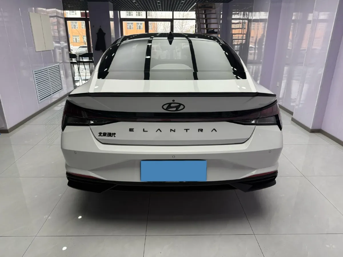 2022 Hyundai Elantra 1.5L 115HP L4 CVT,autocango,china used car exporter,china ev exporter,chinese used car exporter,chinese used ev exporter