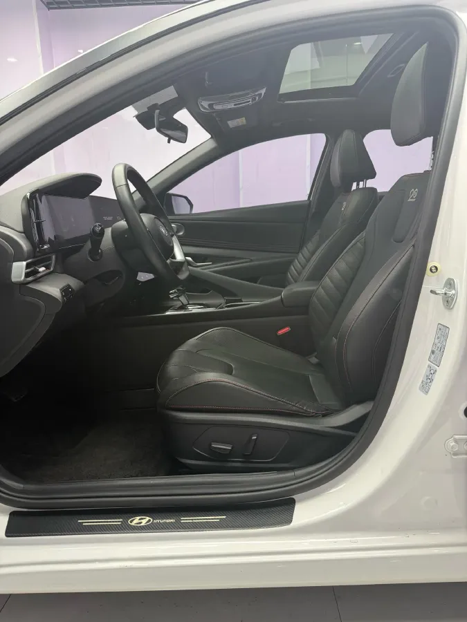 2022 Hyundai Elantra 1.5L 115HP L4 CVT,autocango,china used car exporter,china ev exporter,chinese used car exporter,chinese used ev exporter