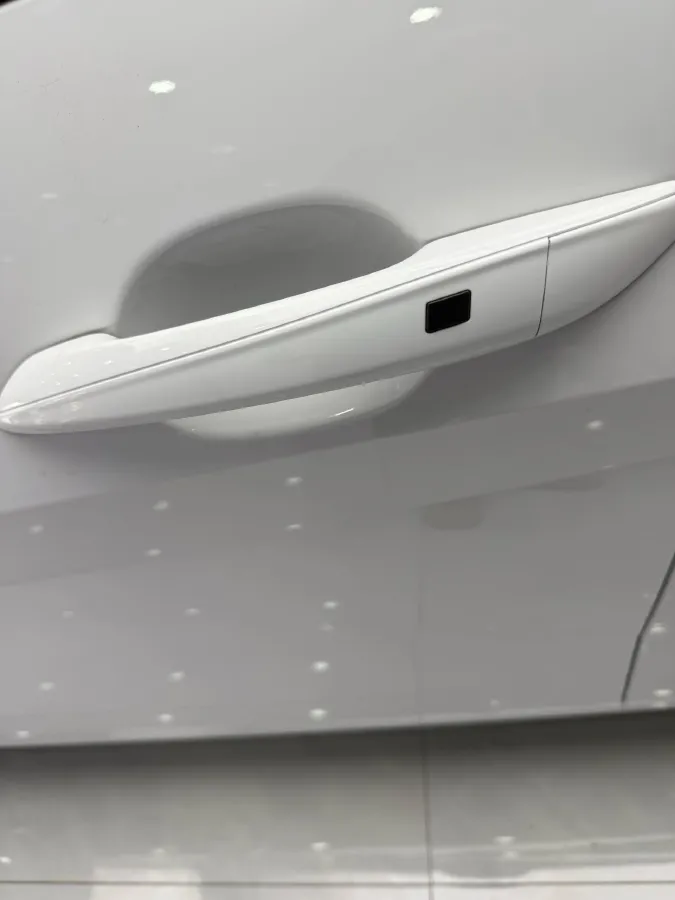 2022 Hyundai Elantra 1.5L 115HP L4 CVT,autocango,china used car exporter,china ev exporter,chinese used car exporter,chinese used ev exporter