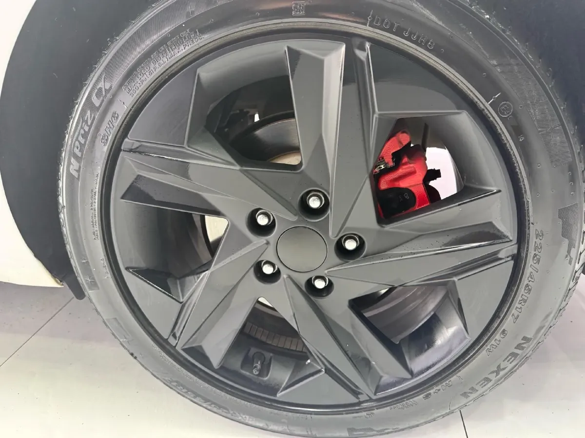 2022 Hyundai Elantra 1.5L 115HP L4 CVT,autocango,china used car exporter,china ev exporter,chinese used car exporter,chinese used ev exporter