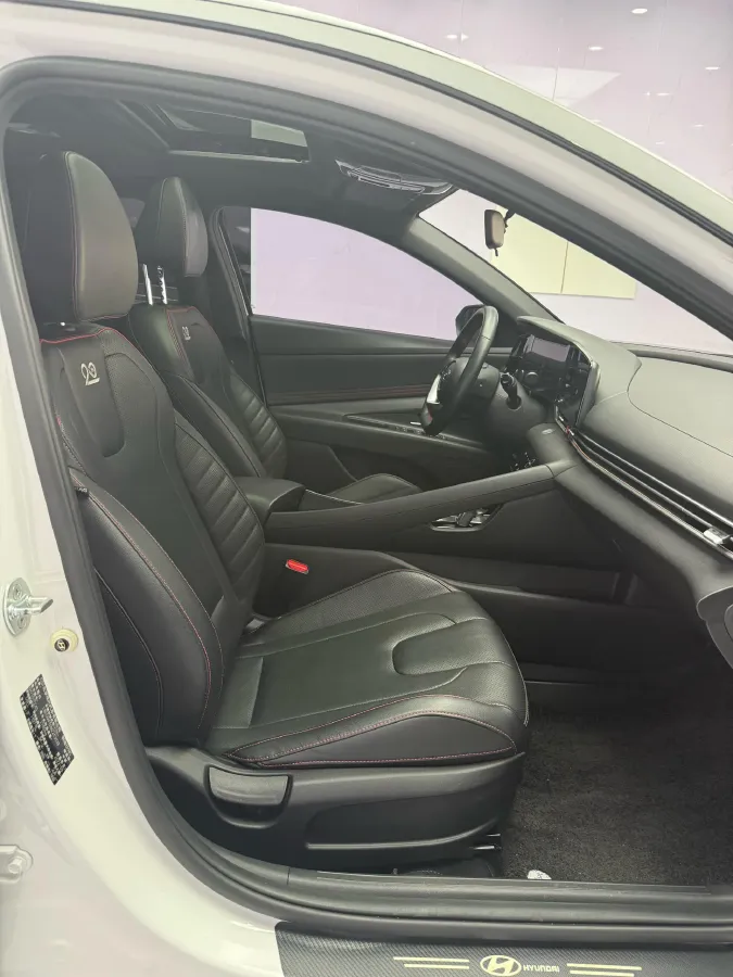 2022 Hyundai Elantra 1.5L 115HP L4 CVT,autocango,china used car exporter,china ev exporter,chinese used car exporter,chinese used ev exporter