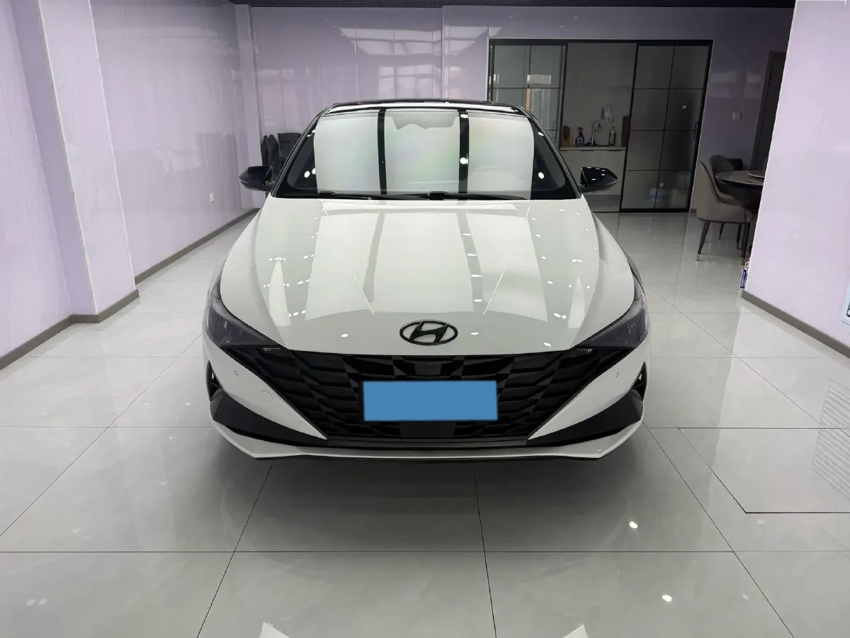 2022 Hyundai Elantra 1.5L 115HP L4 CVT,autocango,china used car exporter,china ev exporter,chinese used car exporter,chinese used ev exporter