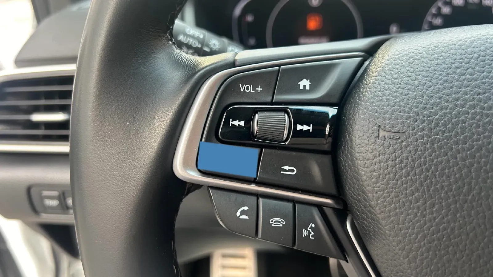 2022 Honda Accord 1.5T 194HP L4 CVT,autocango,china used car exporter,china ev exporter,chinese used car exporter,chinese used ev exporter