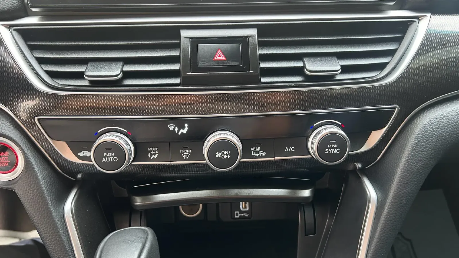 2022 Honda Accord 1.5T 194HP L4 CVT,autocango,china used car exporter,china ev exporter,chinese used car exporter,chinese used ev exporter