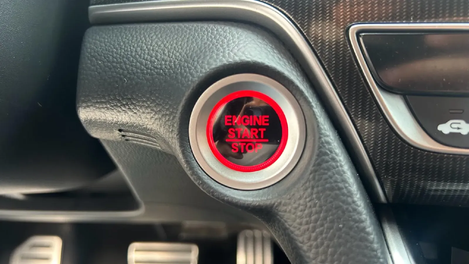 2022 Honda Accord 1.5T 194HP L4 CVT,autocango,china used car exporter,china ev exporter,chinese used car exporter,chinese used ev exporter