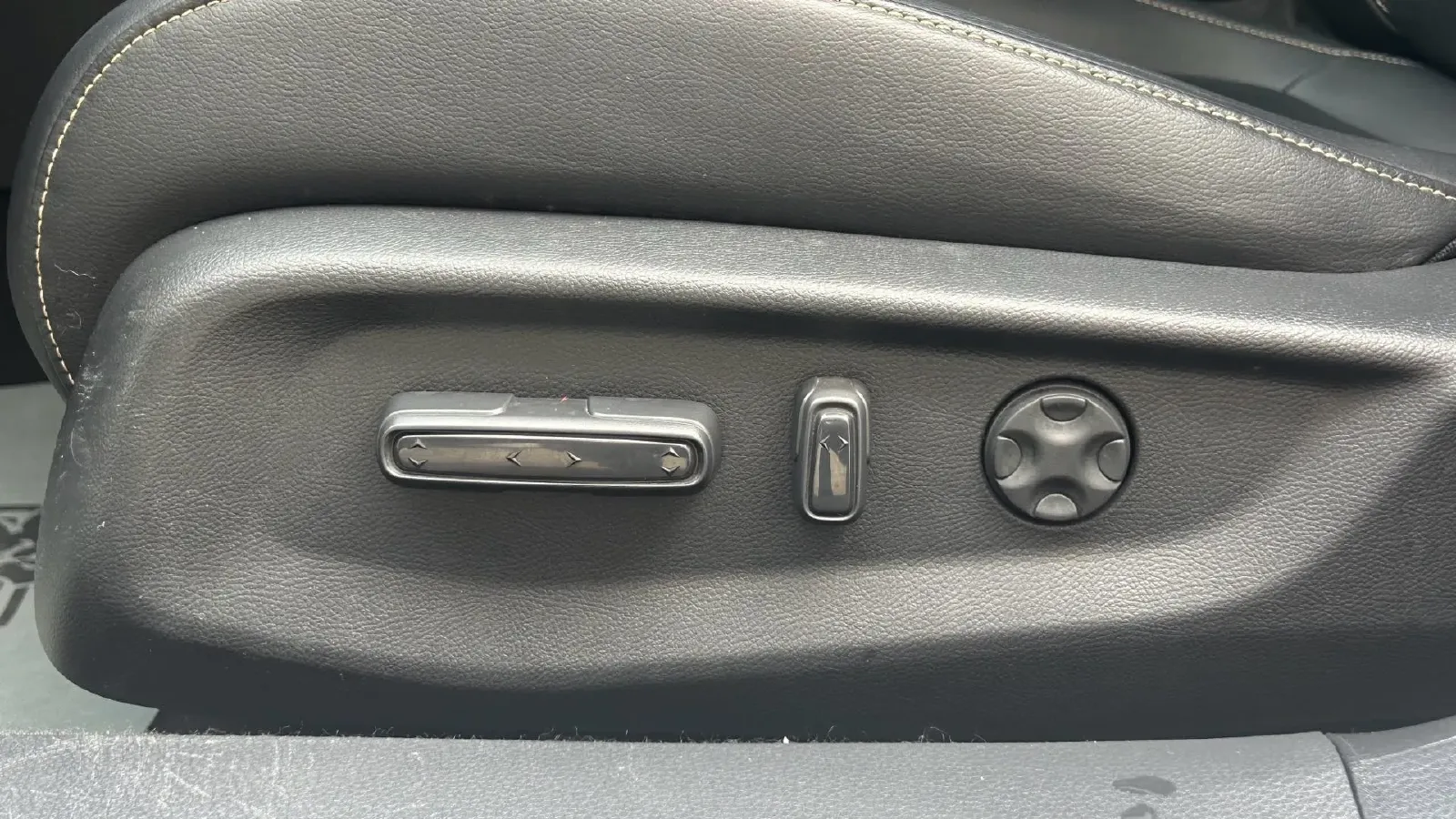 2022 Honda Accord 1.5T 194HP L4 CVT,autocango,china used car exporter,china ev exporter,chinese used car exporter,chinese used ev exporter