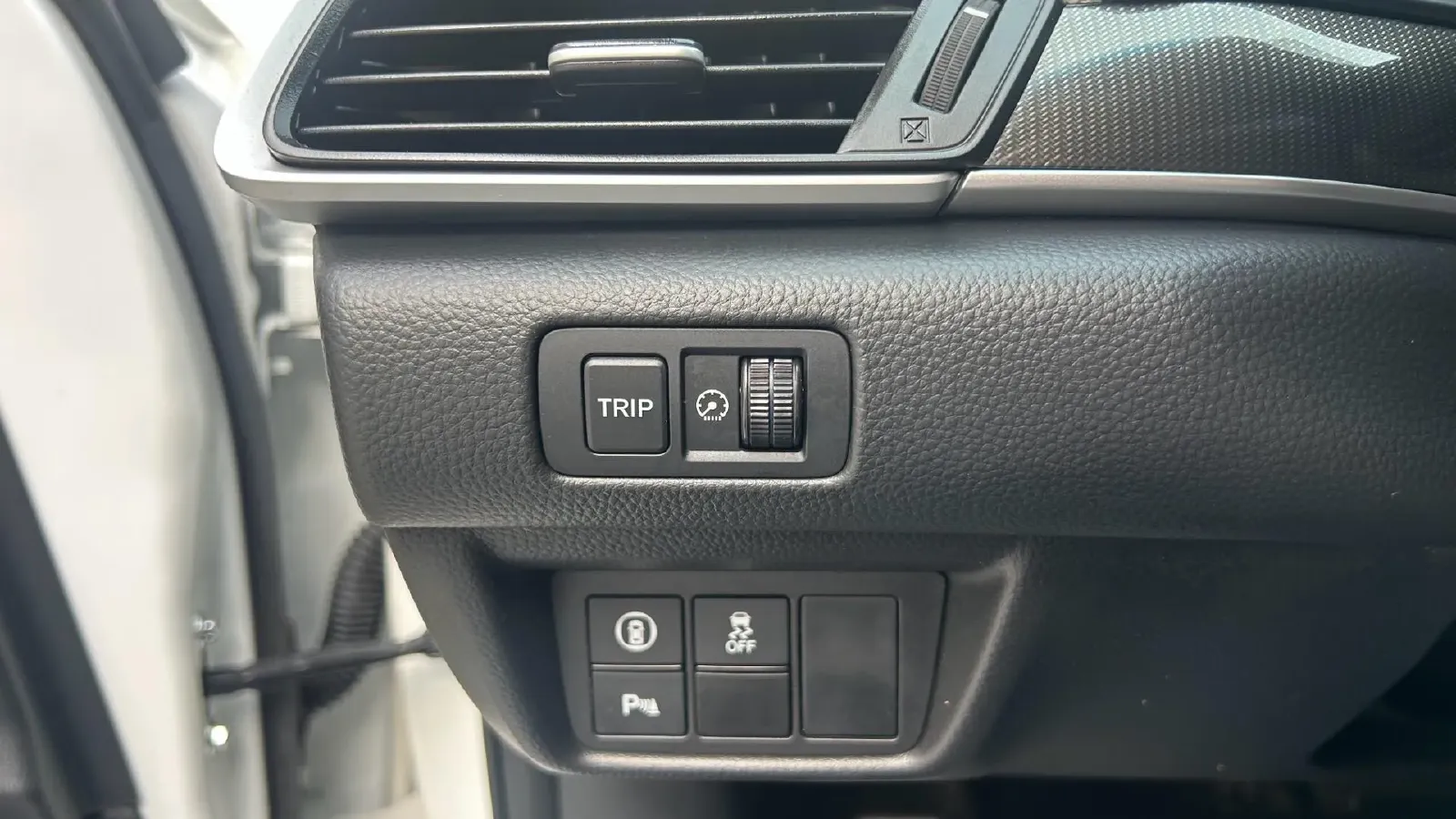 2022 Honda Accord 1.5T 194HP L4 CVT,autocango,china used car exporter,china ev exporter,chinese used car exporter,chinese used ev exporter