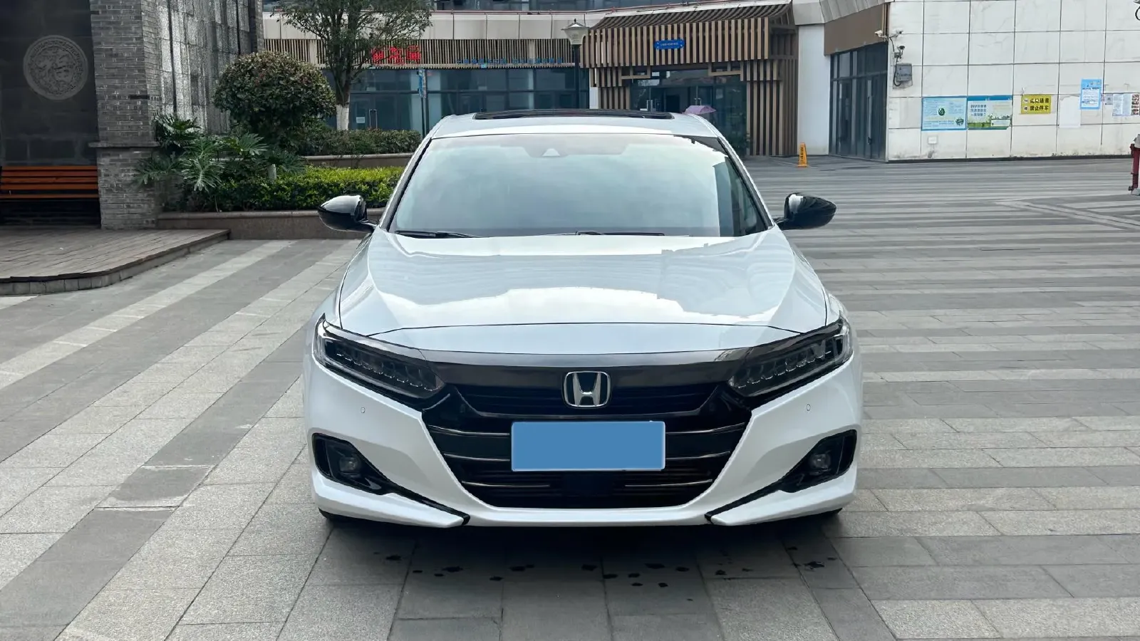 2022 Honda Accord 1.5T 194HP L4 CVT,autocango,china used car exporter,china ev exporter,chinese used car exporter,chinese used ev exporter