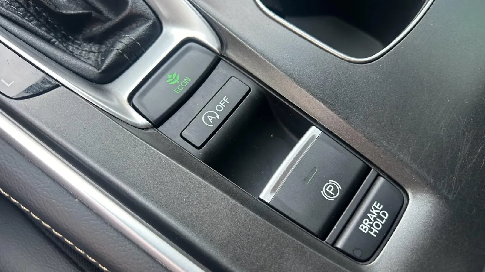 2022 Honda Accord 1.5T 194HP L4 CVT,autocango,china used car exporter,china ev exporter,chinese used car exporter,chinese used ev exporter