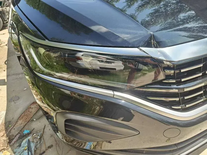 2022 Chery EV Big Ant BEV 70.1KWH,autocango,china used car exporter,china ev exporter,chinese used car exporter,chinese used ev exporter