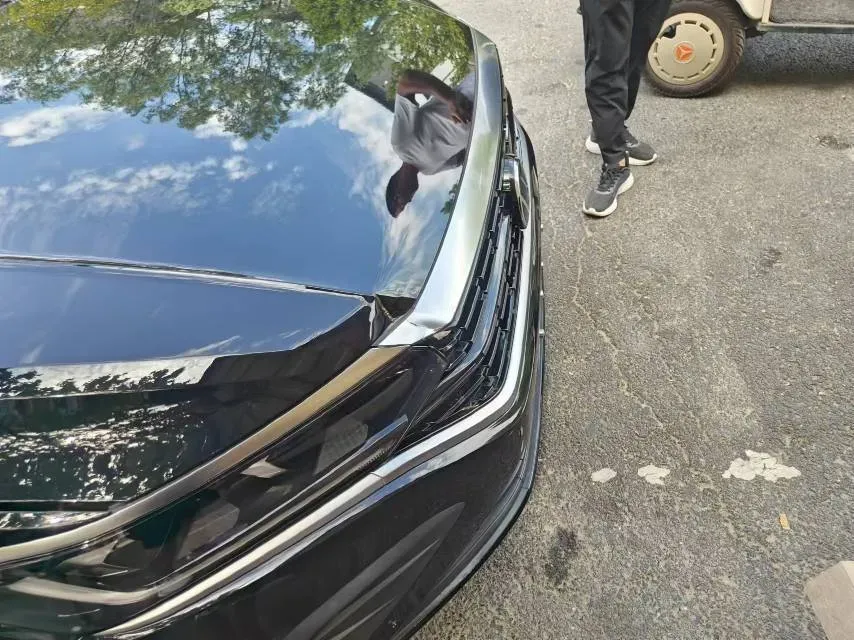 2022 Chery EV Big Ant BEV 70.1KWH,autocango,china used car exporter,china ev exporter,chinese used car exporter,chinese used ev exporter