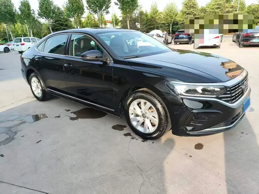 2022 Chery EV Big Ant BEV 70.1KWH,autocango,china used car exporter,china ev exporter,chinese used car exporter,chinese used ev exporter