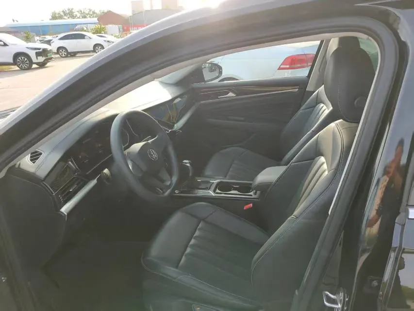 2022 Chery EV Big Ant BEV 70.1KWH,autocango,china used car exporter,china ev exporter,chinese used car exporter,chinese used ev exporter