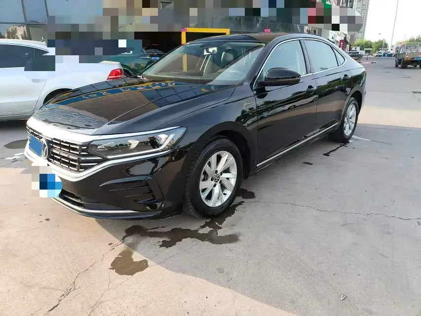 2022 Chery EV Big Ant BEV 70.1KWH,autocango,china used car exporter,china ev exporter,chinese used car exporter,chinese used ev exporter