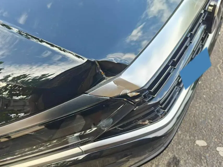 2022 Chery EV Big Ant BEV 70.1KWH,autocango,china used car exporter,china ev exporter,chinese used car exporter,chinese used ev exporter