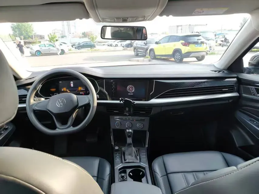 2022 Chery EV Big Ant BEV 70.1KWH,autocango,china used car exporter,china ev exporter,chinese used car exporter,chinese used ev exporter