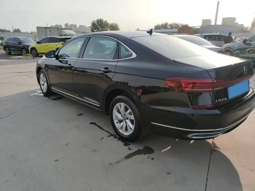 2022 Chery EV Big Ant BEV 70.1KWH,autocango,china used car exporter,china ev exporter,chinese used car exporter,chinese used ev exporter