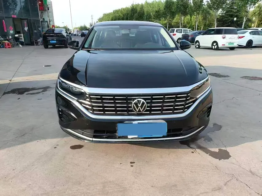 2022 Chery EV Big Ant BEV 70.1KWH,autocango,china used car exporter,china ev exporter,chinese used car exporter,chinese used ev exporter