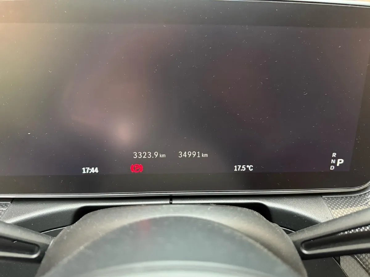 2024 Mercedes-Benz C Class 1.5T 204HP L4 9AT,autocango,china used car exporter,china ev exporter,chinese used car exporter,chinese used ev exporter