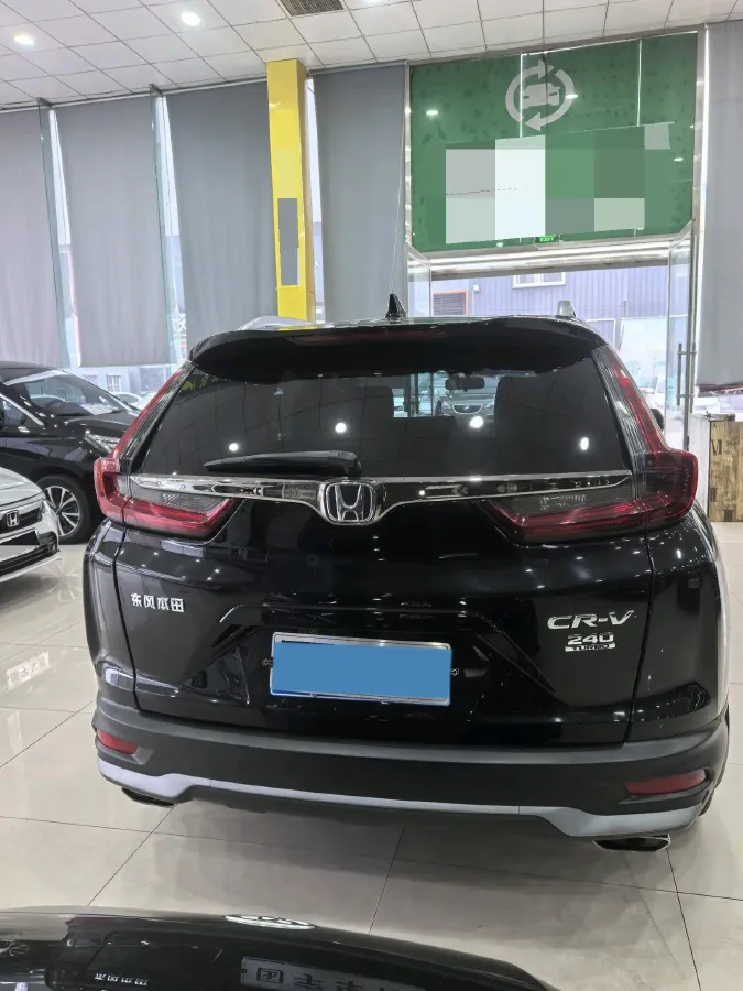 2021 Honda CR-V 1.5T 193HP L4 CVT,autocango,china used car exporter,china ev exporter,chinese used car exporter,chinese used ev exporter